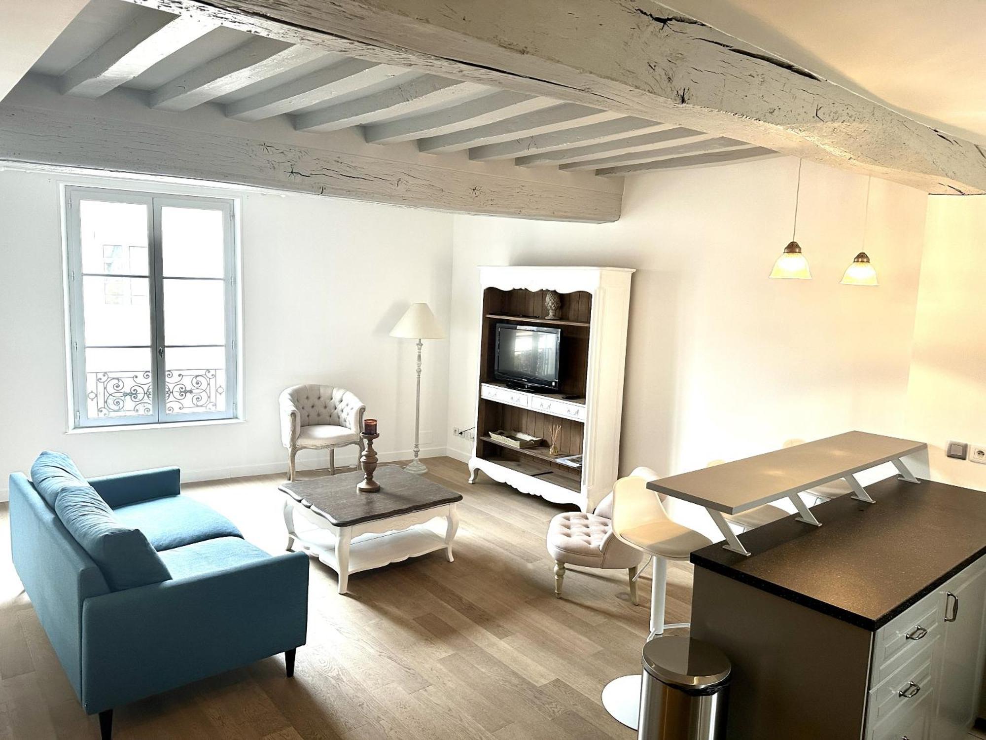 Batisse Paradis- 3 Appartements Calmes Et Elegants Au Centre Historique De Beaune 본느 외부 사진